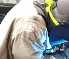 сварочные работы выезд на дом - модель 3