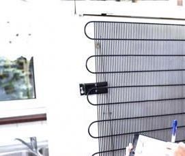 сварочные работы выезд на дом - модель 2