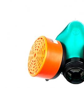 сварочные респираторы - вариант 4