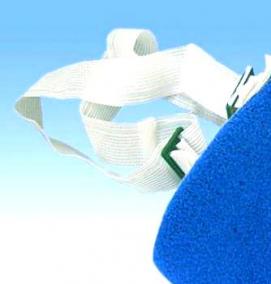 сварочные респираторы - вариант 3