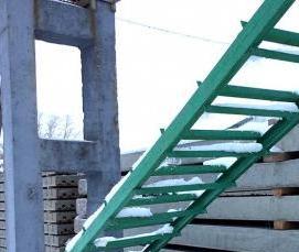 свая с 120 30 - тип 3