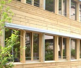 свая свс - модель 4