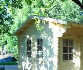 свая свс - модель 3