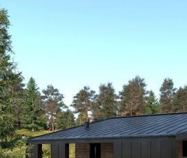 свая винтовая 108х2500 - вариант 2