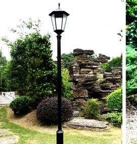 светильник е27 потолочный ip65 - тип 4