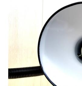 светильник е27 потолочный ip65 - тип 2