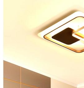 светильник круглый потолочный - вариант 2