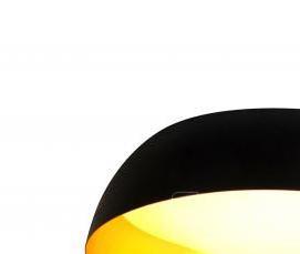 светильник led потолочный круглый - вариант 4