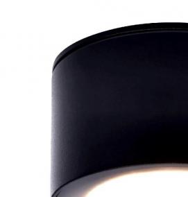 светильник накладной 220в - модель 2