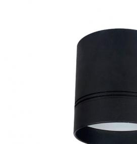 светильник накладной 300х600 - тип 3