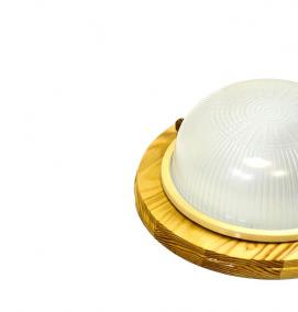 светильник накладной ip54 - тип 2