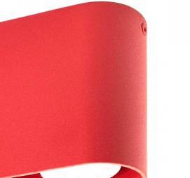 светильник накладной в квартиру - модель 3