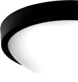 светильник настенно потолочный е27 - тип 1