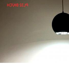 светильник потолочные круги - модель 4