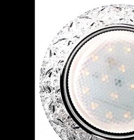 светильник потолочный 100вт - модель 1