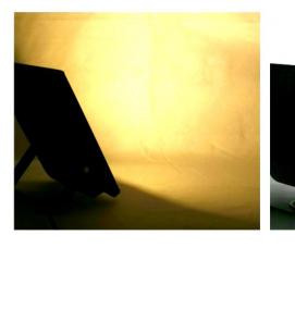 светильник потолочный 50 вт - модель 1