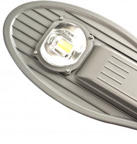 светильник потолочный 50 вт - модель 2