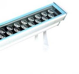 светильник потолочный 595х595 - тип 3