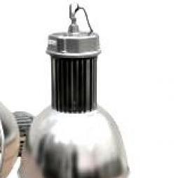 светильник потолочный 595х595 - тип 2