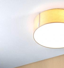 светильник потолочный 60 60 - модель 2