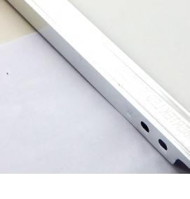 светильник потолочный армстронг 600х600 - тип 1