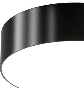 светильник потолочный ip67 - тип 2