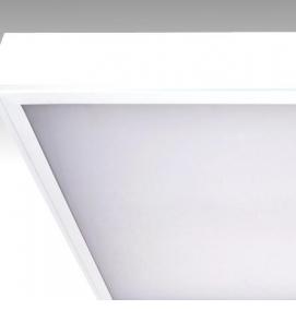 светильник потолочный лпо - вариант 1