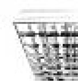 светильник потолочный лпо - вариант 4