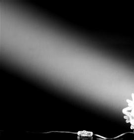 светильник потолочный призма - модель 2