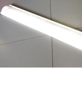 светильник потолочный светодиодный 40w 4800lm - вариант 2