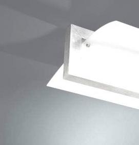 светильник потолочный ухл2 - модель 3