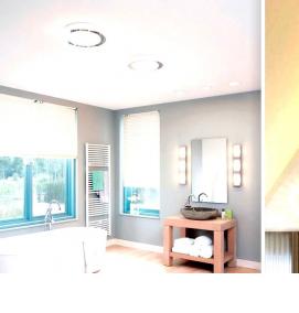 светильник штурвал потолочный - вариант 1