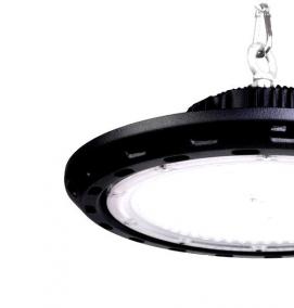 светильник светодиодный потолочный ip65 - вариант 1