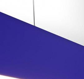 светильники для освещения офисных помещений - тип 4