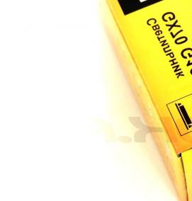 светильники gx70 накладной - модель 4