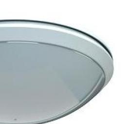 светильники люминесцентные потолочные 1х36 - тип 1