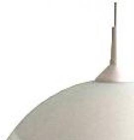 светильники матовые потолочные - модель 3