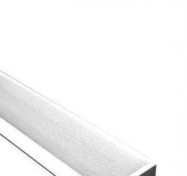 светильники потолочные двухламповые 2х36 - вариант 1