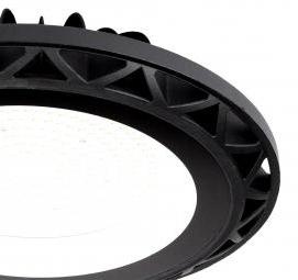 светильники потолочные лсп - модель 1