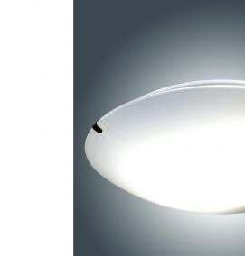 светильники потолочные нпб - вариант 1