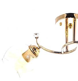 светильники потолочные нпб - вариант 4