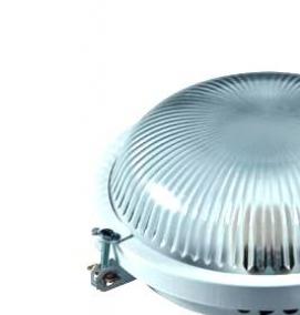 светильники потолочные нпп 03 100 - вариант 3