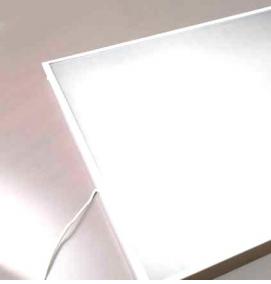 светильники потолочные подвесные армстронг - тип 2