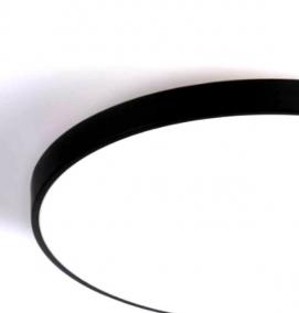 светильники потолочные - вариант 2