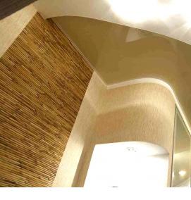 светильники потолочные встраиваемые ip54 - модель 3