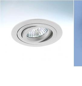 светильники точечные потолочные - вариант 3