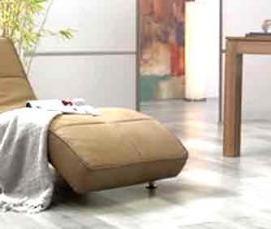 светло-серый ламинат - тип 1