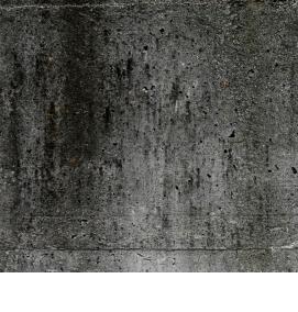 светло серый бетон - тип 3