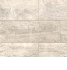 светло серый бетон - тип 2