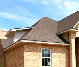 светлые фасадные панели - тип 3